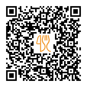 QR-code link către meniul Koto Japanese Steak House