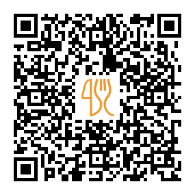 QR-code link către meniul Fraundorfer