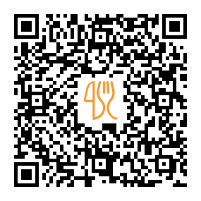 QR-code link către meniul Urban G. O.