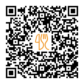 QR-code link către meniul Simply The Best Sports And Grill