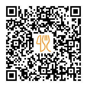 QR-code link către meniul Stueberl (im Herzogspark)