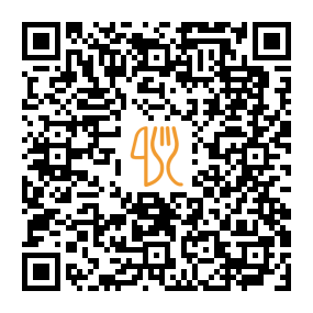 QR-code link către meniul Pesterwitzer Siegel