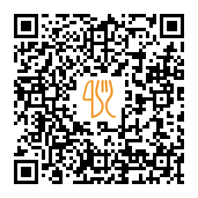 QR-code link către meniul Good Life Market