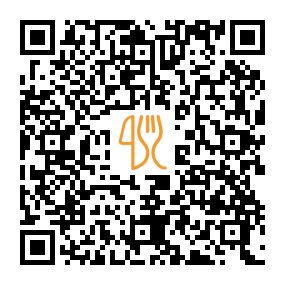 QR-code link către meniul La Pizarrita