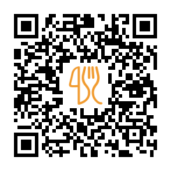 QR-code link către meniul Taperia Sant Esperit