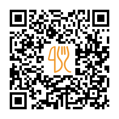 QR-code link către meniul Feria