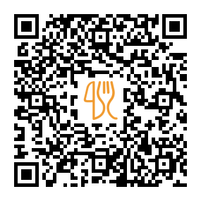 QR-code link către meniul Amir&#x27;s Mediterranean Food