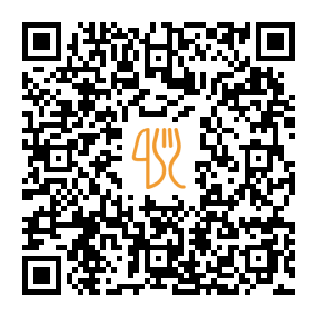 QR-code link către meniul The Second Best In Seoul 서울서둘째로잘하는집