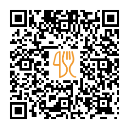 QR-code link către meniul Chef Moussa