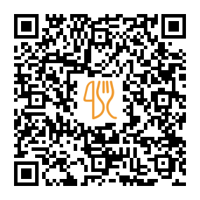 QR-code link către meniul Global Cloudtail