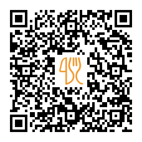 QR-code link către meniul Punjabi Food Chat