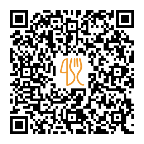 QR-code link către meniul Kebab Pinatar