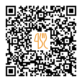 QR-code link către meniul Sutterlüty Gusto Gais