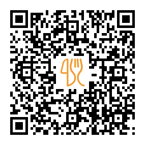 QR-code link către meniul Sizzling Thai