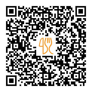 QR-code link către meniul Restoran Rahmaniah Fish Head Catering