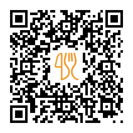 QR-code link către meniul Subway