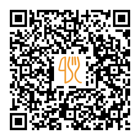 QR-code link către meniul Man's Kitchen (ranau)