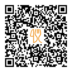 QR-code link către meniul Mexico Viejo