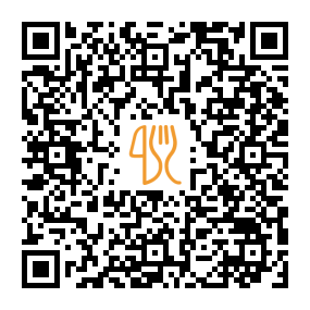 QR-code link către meniul La Cantina