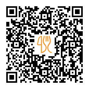 QR-code link către meniul Jd #x27;s Country Cooking Tavern