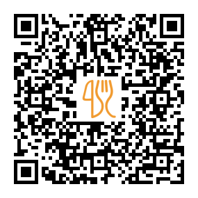 QR-code link către meniul Pastisseria Montserrat