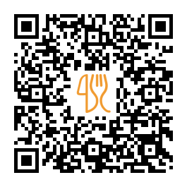 QR-code link către meniul Taza Juice