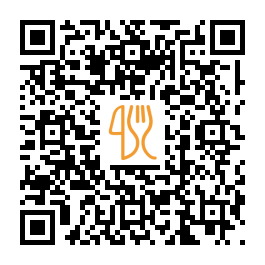 QR-code link către meniul Gourmand Inn