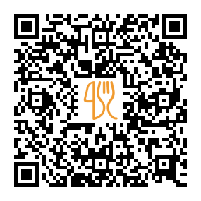 QR-code link către meniul Helin Kebap Döner Imbiss