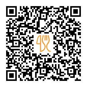 QR-code link către meniul Mommas Kitchen