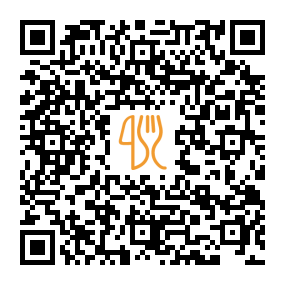 QR-code link către meniul Amanda #x27;s Bakery Bistro