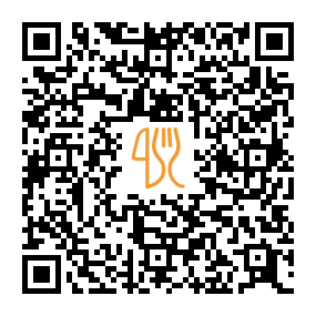 QR-code link către meniul Zur Krone