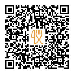 QR-code link către meniul Asiatico