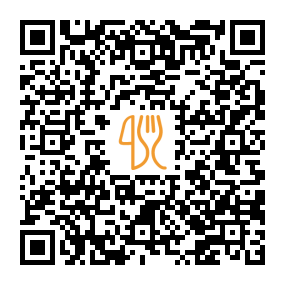 QR-code link către meniul Gym Diet Ka Adda