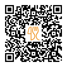 QR-code link către meniul Doon Chilly