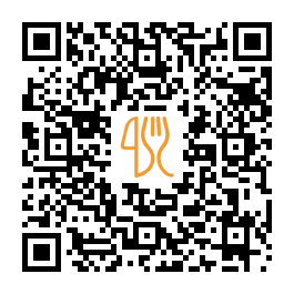 QR-code link către meniul Helados Freschezza