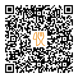 QR-code link către meniul Mercado Gastronómico Antantié