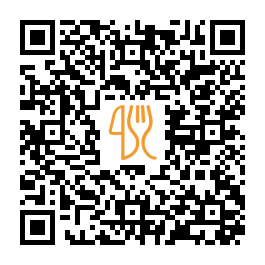 QR-code link către meniul Portal