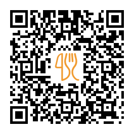 QR-code link către meniul Nz Home Cafe