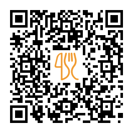 QR-code link către meniul Pizzeria Super Franco