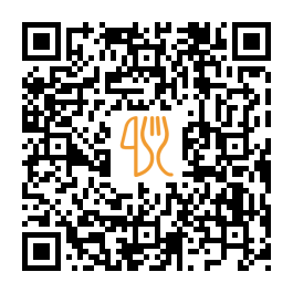 QR-code link către meniul Bono&#x27;s