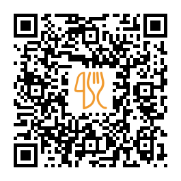 QR-code link către meniul Forellenhof