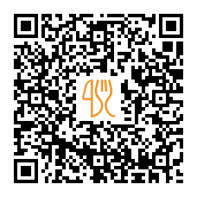 QR-code link către meniul Red #x27;s Place Grill