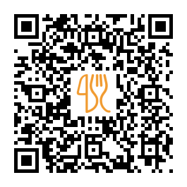 QR-code link către meniul Penland, Roberta Sister's