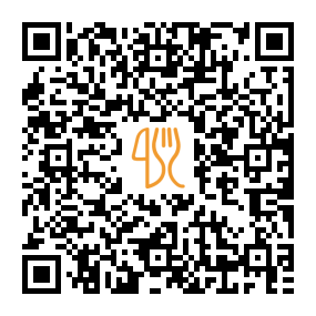 QR-code link către meniul Restaurant Tannenhof Jagdhaus