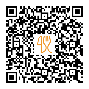 QR-code link către meniul Hugo Sushi Asian Cusine