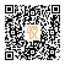 QR-code link către meniul Bella Cina Latina