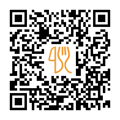 QR-code link către meniul Rosa