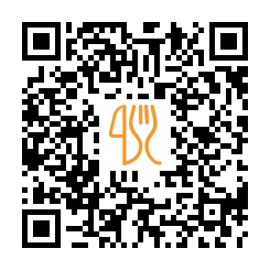 QR-code link către meniul Sumi Buffet