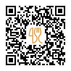 QR-code link către meniul Gure Etxea