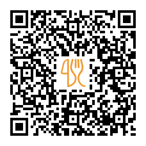 QR-code link către meniul Campus Grill